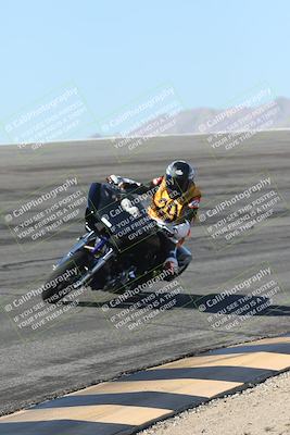 media/Oct-25-2025-Race Pace (Sat) [[47cce5476f]]/Non Verified (1st 20 Minutes of Every Hour)/1-Bowl (10am)/